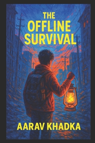 The Offline Survival