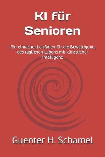 KI für Senioren
