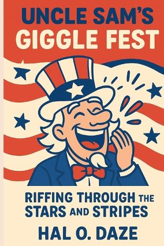 Uncle Sam's Giggle Fest