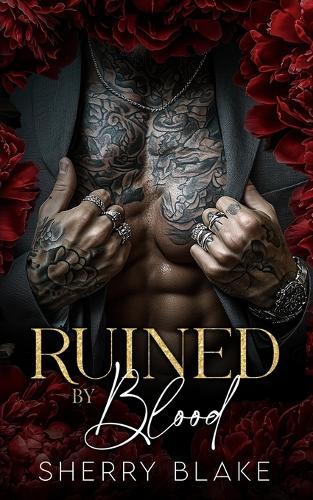 Ruined By Blood