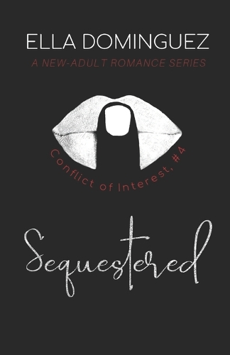 Sequestered