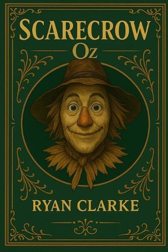 Scarecrow