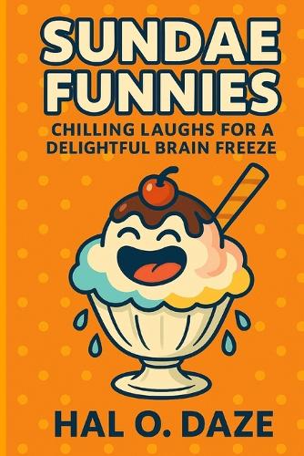 Sundae Funnies