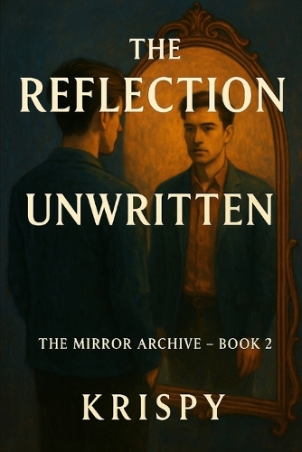 The Reflection Unwritten