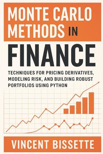 Monte Carlo Methods in Finance