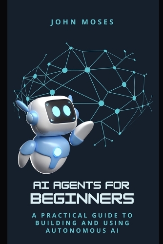 AI Agents for Beginners