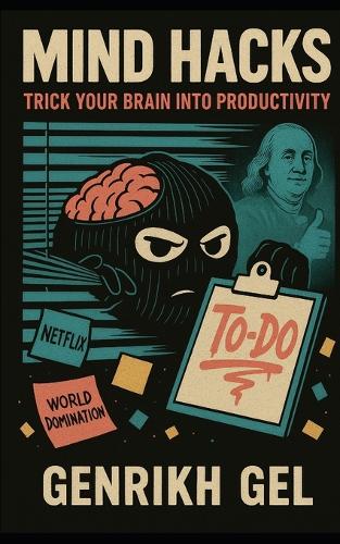 Mind Hacks