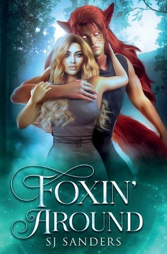 Foxin' Around