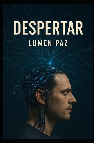 Despertar