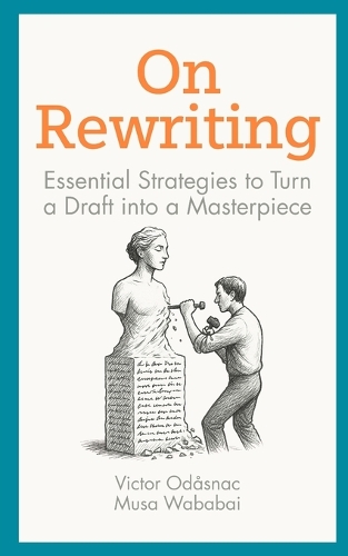 On Rewriting