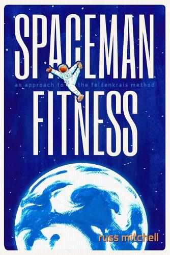 Spaceman Fitness
