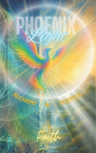 Phoenix Light