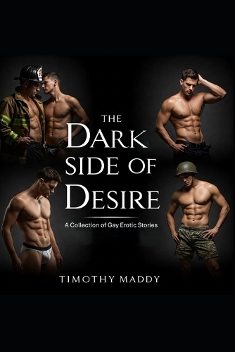 The Dark Side of Desire