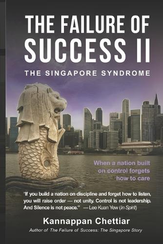 The Failure of Success II