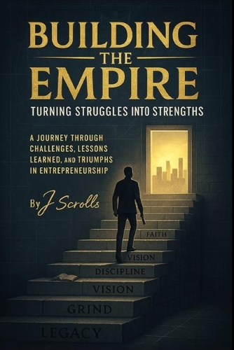 Building the Empire