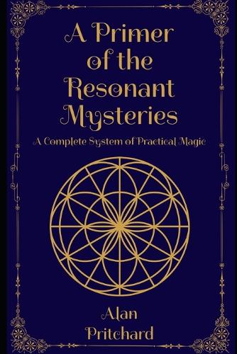 A Primer of the Resonant Mysteries