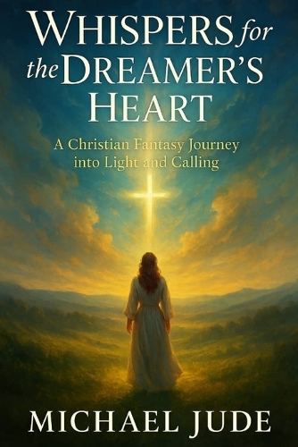 Whispers for the Dreamer's Heart