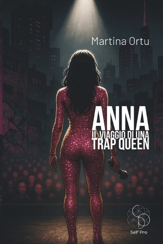 Anna