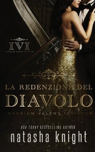 La redenzione del diavolo