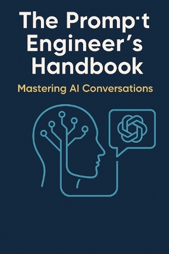 The Prompt Engineer's Handbook