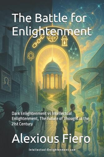 The Battle for Enlightenment