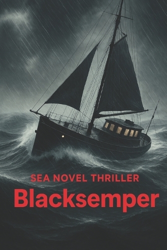 Blacksemper