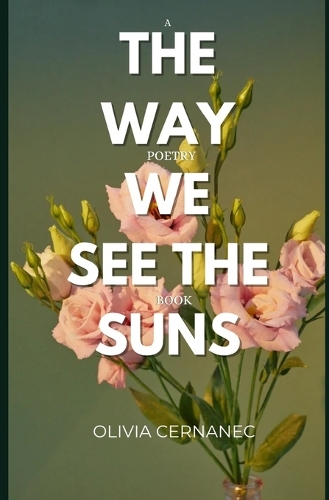 The Way We See the Suns