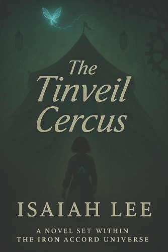 The Tinveil Cercus