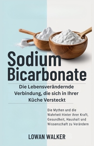 Sodium Bicarbonate