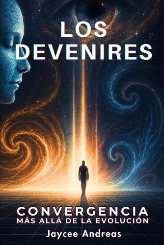 Los Devenires