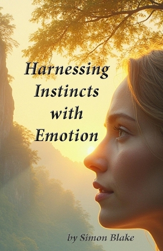 Harnessing Instincts
