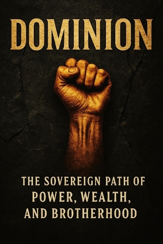Dominian