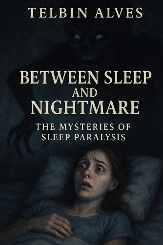 Between Sleep and Nightmare