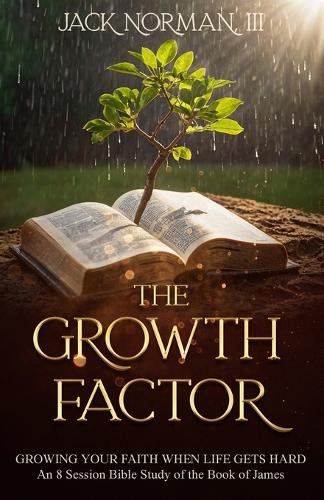 Growth Factor