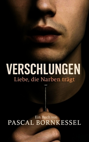 Verschlungen