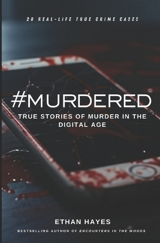 #Murdered