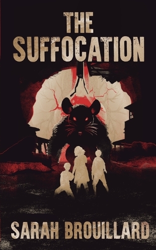 The Suffocation