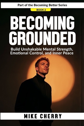 Becoming Grounded