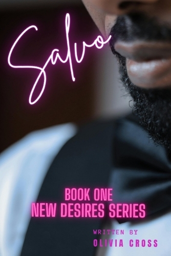 Salvo