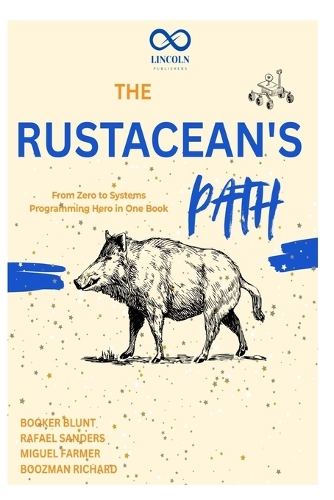 The Rustacean's Path
