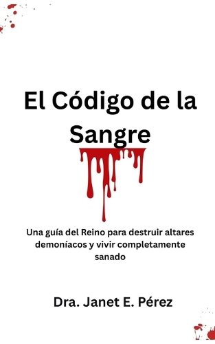 El Código de la Sangre