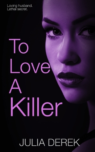 To Love a Killer
