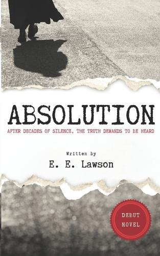 Absolution