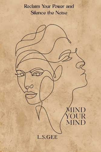 Mind Your Mind