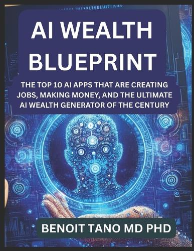 AI Wealth Blueprint