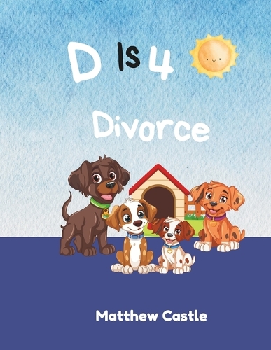 D is 4 Divorce