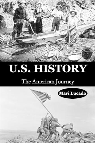 U.S. History