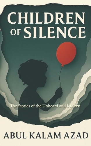 Children of Silence