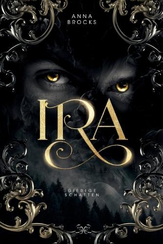Ira