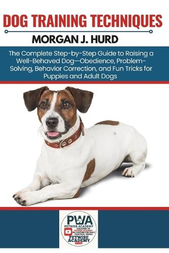 Dog Training Techniques